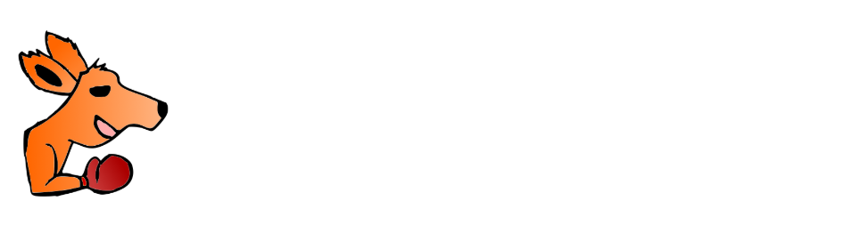 PlanGourou