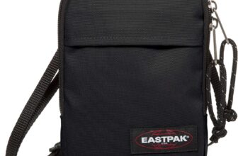 Sac bandoulière EASTPAK Buddy 18 cm, 0.5 L à 16,99 €