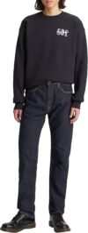 Jean Levi&rsquo;s 505 Regular Fit à 54,90 €