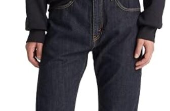 Jean Levi&rsquo;s 505 Regular Fit à 54,90 €