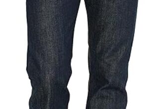 Jean Levi&rsquo;s 501 Original Fit à 49,90 €