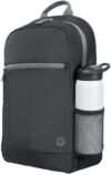 Sac à dos HP pour ordinateur portable jusqu&rsquo;à 15,6 pouces à 19,99 €