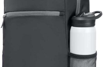 Sac à dos HP pour ordinateur portable jusqu&rsquo;à 15,6 pouces à 19,99 €