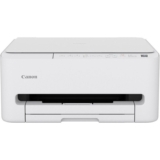 Imprimante multifonction Canon Pixma TS4150i à 35,99 €