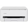 Imprimante multifonction Canon Pixma TS4150i à 35,99 €