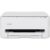 Imprimante multifonction Canon Pixma TS4150i à 35,99 €