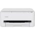 Imprimante laser multifonction PANTUM M7108DW (monochrome, recto-verso automatique, USB, WiFi, Ethernet) à 158,01 €