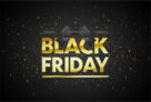 Black Friday : c&rsquo;est parti