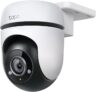Caméra de surveillance extérieure TP-Link Tapo C500 (360 degrés, alarme sonore personnalisable) à 26,99 €