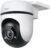 Caméra de surveillance extérieure TP-Link Tapo C500 (360 degrés, alarme sonore personnalisable) à 26,99 €