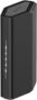 Routeur WiFi 7 Netgear RS100 BE3600 à 99,99 €