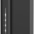 Ecran PC 23.6 pouces incurvé MSI MAG 244C (FHD, VA, 165 Hz) à 78,35 €