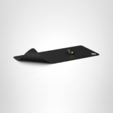Tapis de souris gaming SteelSeries QcK Heavy XXL 90×40 cm à 19,99 €