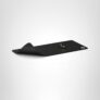 Tapis de souris gaming SteelSeries QcK Heavy XXL 90×40 cm à 19,99 €