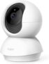Caméra de surveillance TP-Link Tapo C200 à 17,99 €