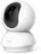 Caméra de surveillance TP-Link Tapo C200 à 17,99 €
