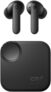 Ecouteurs sans fil Nothing CMF Buds 2 (Bluetooth 5.4, ANC, mode transparence, 6 micros) à 29,95 €