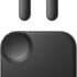 Batterie externe Ugreen 20000 mAh 45W avec câble USB C intégré à 23,99 €