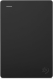 Disque dur externe portable Seagate Expansion 5 To USB 3.0 (+ 2 ans récupération de données) à 134,99 €