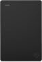 Disque dur externe portable Seagate Expansion 5 To USB 3.0 (+ 2 ans récupération de données) à 134,99 €