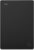 Disque dur externe portable Seagate Expansion 5 To USB 3.0 (+ 2 ans récupération de données) à 134,99 €