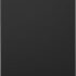 Cooler Master Hyper 212 Spectrum V3 à 13,99 €