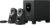 Enceintes 2.1 Logitech Z313 à 36,99 €