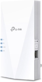 Répéteur WiFi 6 Mesh TP-Link RE500X AX1500 à 28,79 €