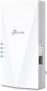 Répéteur WiFi 6 Mesh TP-Link RE500X AX1500 à 28,79 €