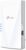 Répéteur WiFi 6 Mesh TP-Link RE500X AX1500 à 28,79 €