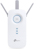 Répéteur WiFi TP-Link RE550 AC1900 à 49,99 €