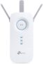 Répéteur WiFi TP-Link RE550 AC1900 à 49,99 €