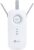 Répéteur WiFi TP-Link RE550 AC1900 à 49,99 €