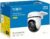 Caméra de surveillance extérieure TP-Link Tapo C500 (360°, alarme sonore personnalisable) à 29,69 €