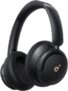 Casque sans fil à réduction de bruit Anker SoundCore Q30 (bluetooth, NFC, multipoint)