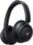 Casque sans fil à réduction de bruit Anker SoundCore Q30 (bluetooth, NFC, multipoint)