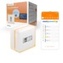 Thermostat connecté Netatmo à 99,99 €