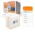 Thermostat connecté Netatmo à 99,99 €