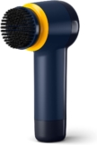Nettoyeur de Baskets Philips Sneaker Cleaner avec 3 brosses à 15,93 €