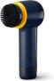 Nettoyeur de Baskets Philips Sneaker Cleaner avec 3 brosses à 15,93 €