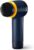 Nettoyeur de Baskets Philips Sneaker Cleaner avec 3 brosses à 15,93 €