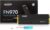SSD Fikwot FN970 4 To (PCIe 4, NMVe M.2, 7400 Mo/s, dissipateur) à 294,99 €
