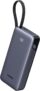 Batterie externe Ugreen 20000 mAh 45W avec câble USB C intégré à 23,99 €