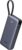 Batterie externe Ugreen 20000 mAh 45W avec câble USB C intégré à 23,99 €
