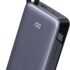 Ecouteurs sans fil Nothing CMF Buds 2 (Bluetooth 5.4, ANC, mode transparence, 6 micros) à 29,95 €