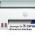 Chargeur USB UGREEN RG 65W GaN 2x USB C + 1x USB A , écran LED