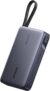 Batterie externe Ugreen 20000 mAh 67W avec câble USB C intégré à 35,99 €
