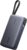 Batterie externe Ugreen 20000 mAh 67W avec câble USB C intégré à 35,99 €