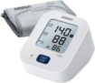 Tensiomètre électronique Omron X2 Essential à 22,99 €