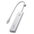 Nettoyeur de Baskets Philips Sneaker Cleaner avec 3 brosses à 15,93 €